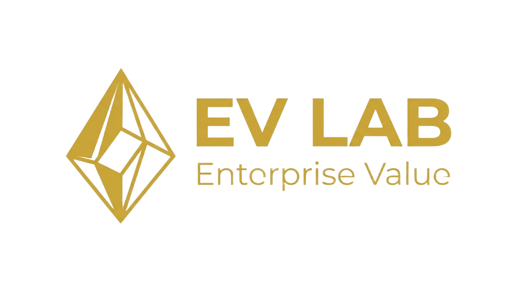 EV LAB